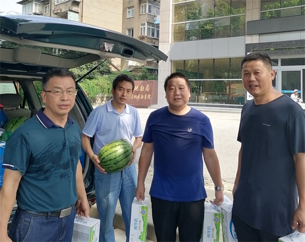 8月4日-5日，蕪湖二水工勘院和測繪院工地.jpg