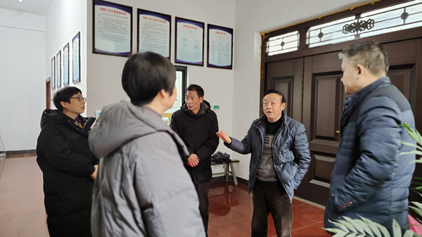 檔案安全工作風(fēng)險(xiǎn)排查_20240206163501.png